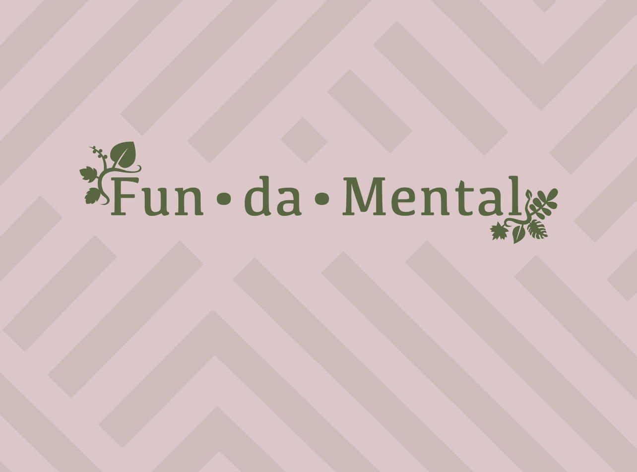 Suite #8 – Fun•da•Mental