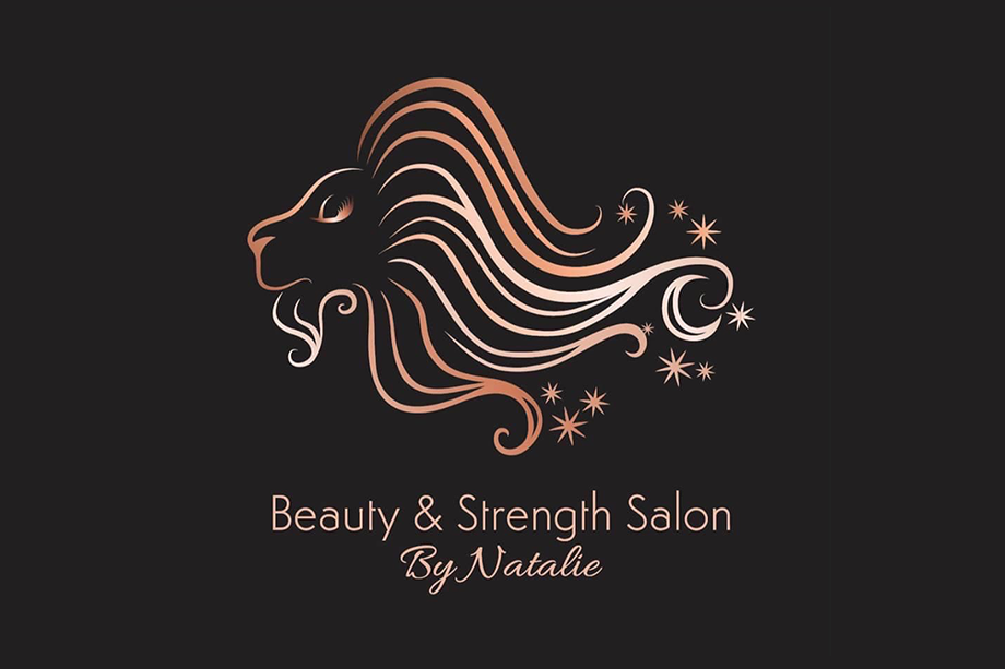 Suite #2 – Beauty and Strength Salon by Natalie