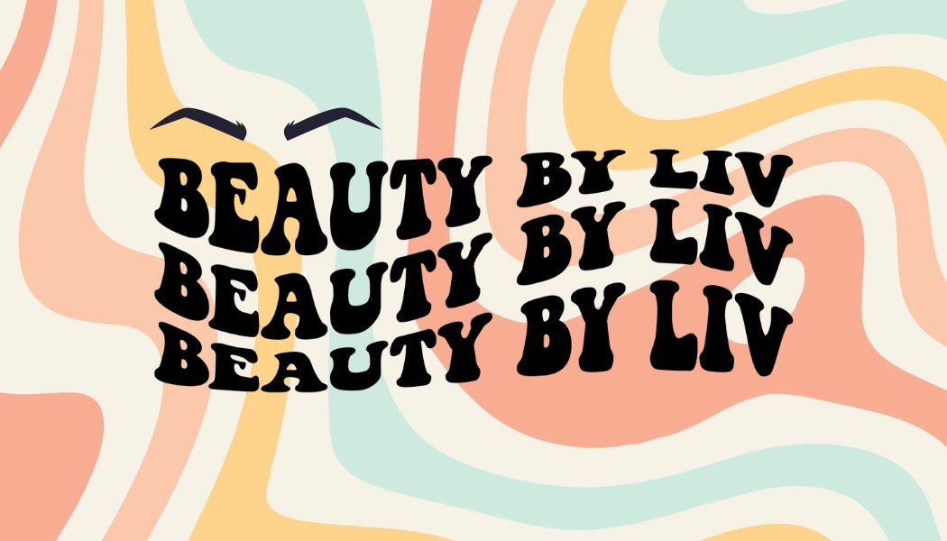 Beauty By Liv