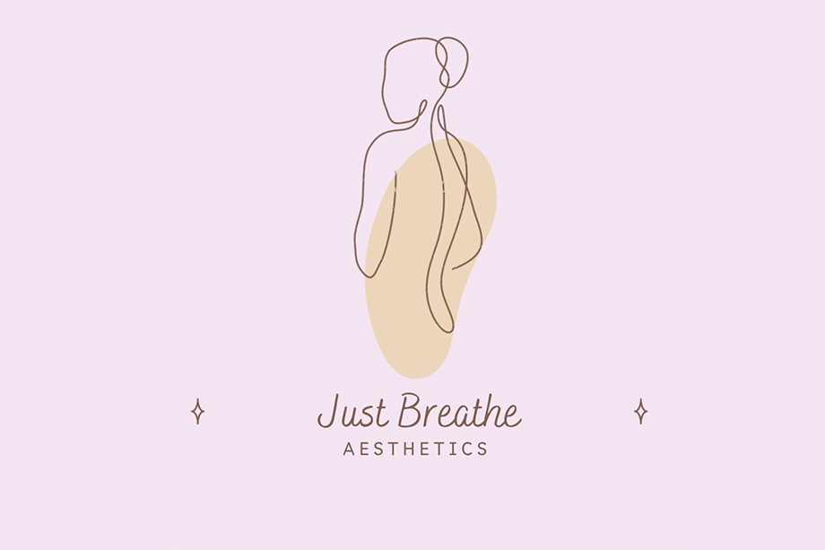 Suite #10 – Just Breathe Aesthetics
