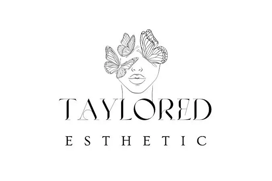 Suite #13 – Taylored Esthetics