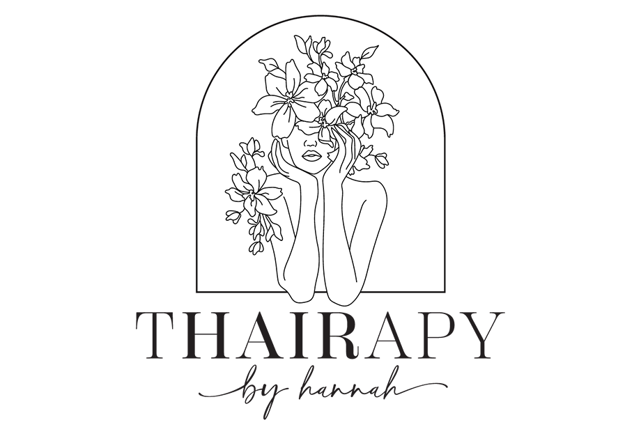 Suite #15 – Thairapy By Hannah